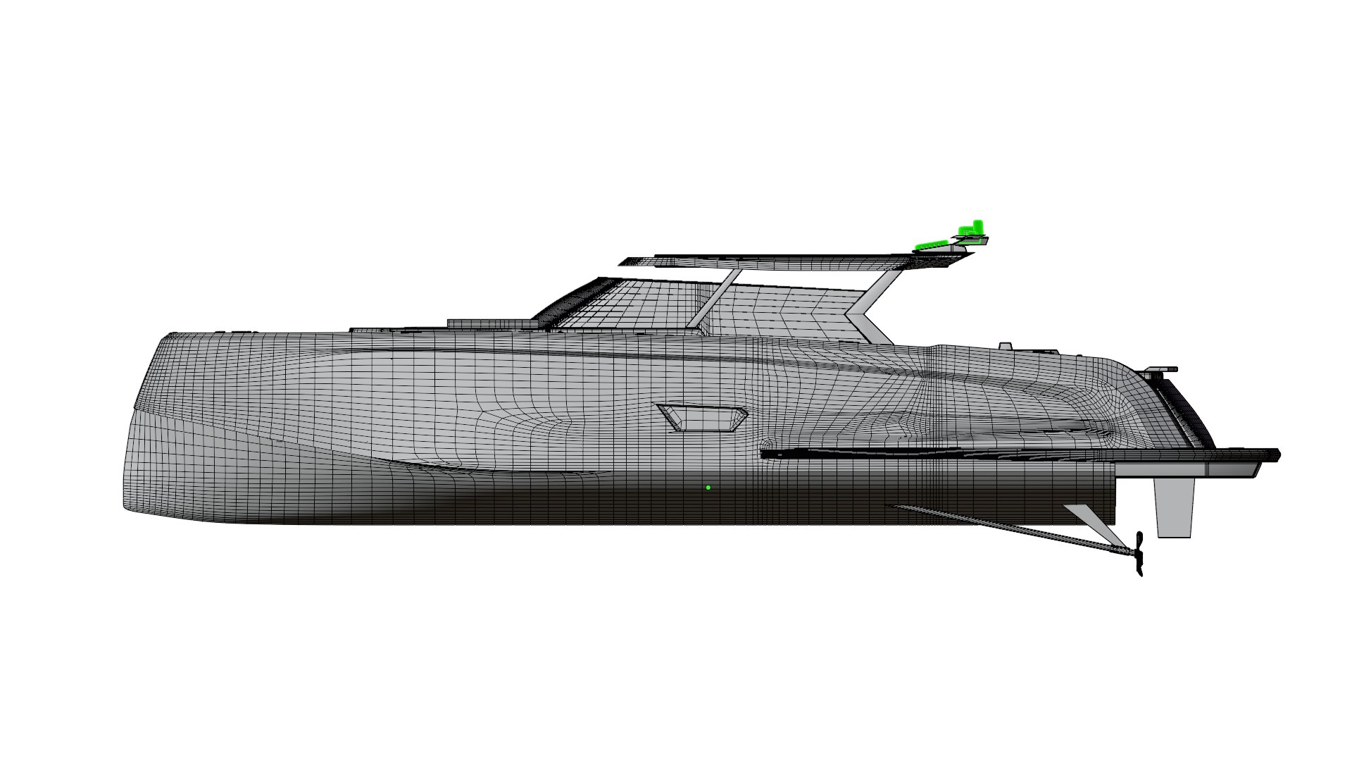 Vanquish VQ58 Sport Luxury Yacht model https://p.turbosquid.com/ts-thumb/os/WuJXRa/UC/w14/png/1750711417/1920x1080/fit_q87/57a98740d11fabd30989d02b4d18c5a28d09bc99/w14.jpg