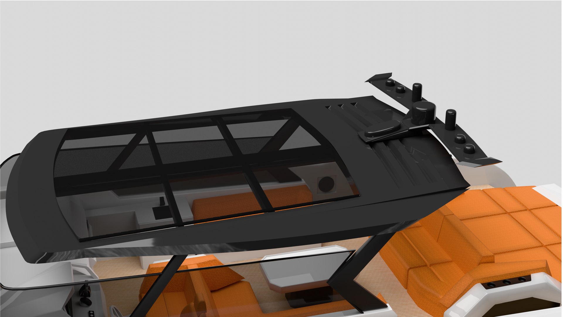 Vanquish VQ58 Sport Luxury Yacht model https://p.turbosquid.com/ts-thumb/os/WuJXRa/V5/0009/png/1750711291/1920x1080/fit_q87/89a7d43e4c85126cc37ec37aac3668892c3104f6/0009.jpg