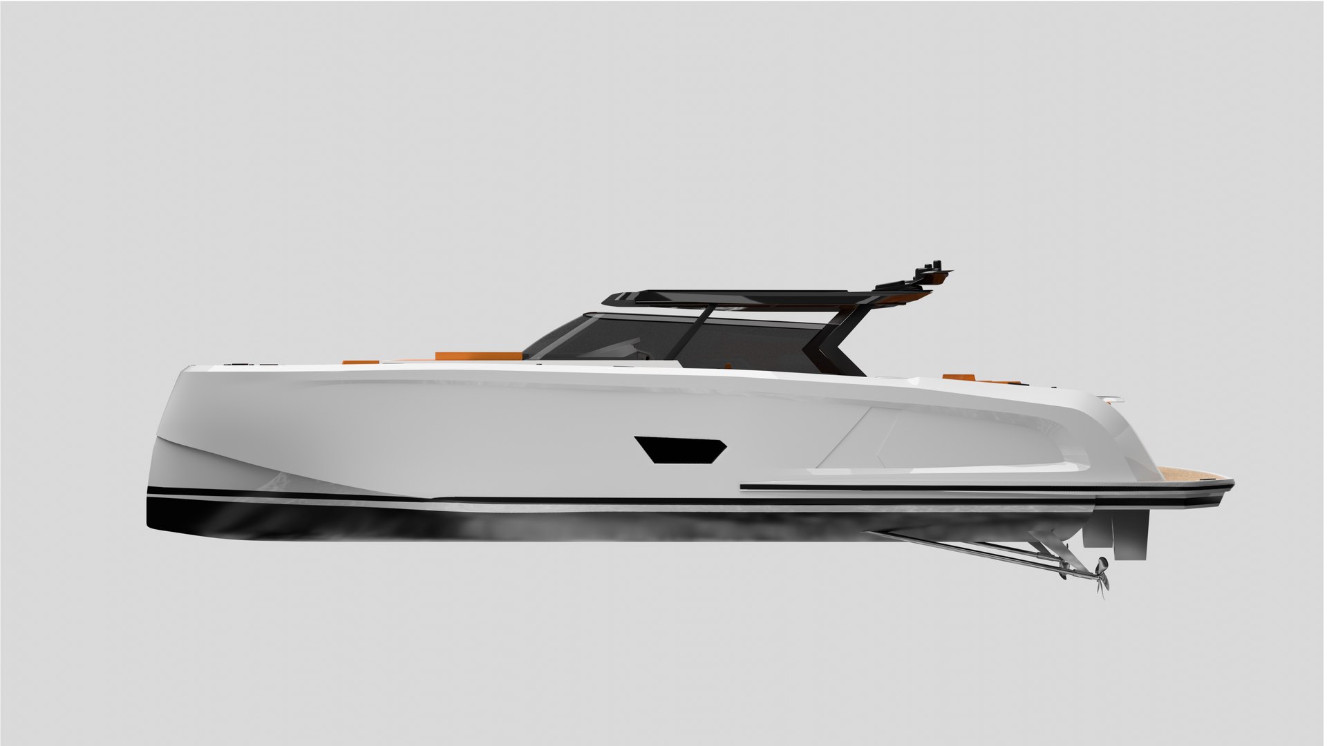 Vanquish VQ58 Sport Luxury Yacht model https://p.turbosquid.com/ts-thumb/os/WuJXRa/Zn/0002/png/1750711281/1920x1080/fit_q87/d4bd89f52068572505c8013fb2e20e168b9c182e/0002.jpg