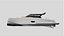 Vanquish VQ58 Sport Luxury Yacht
