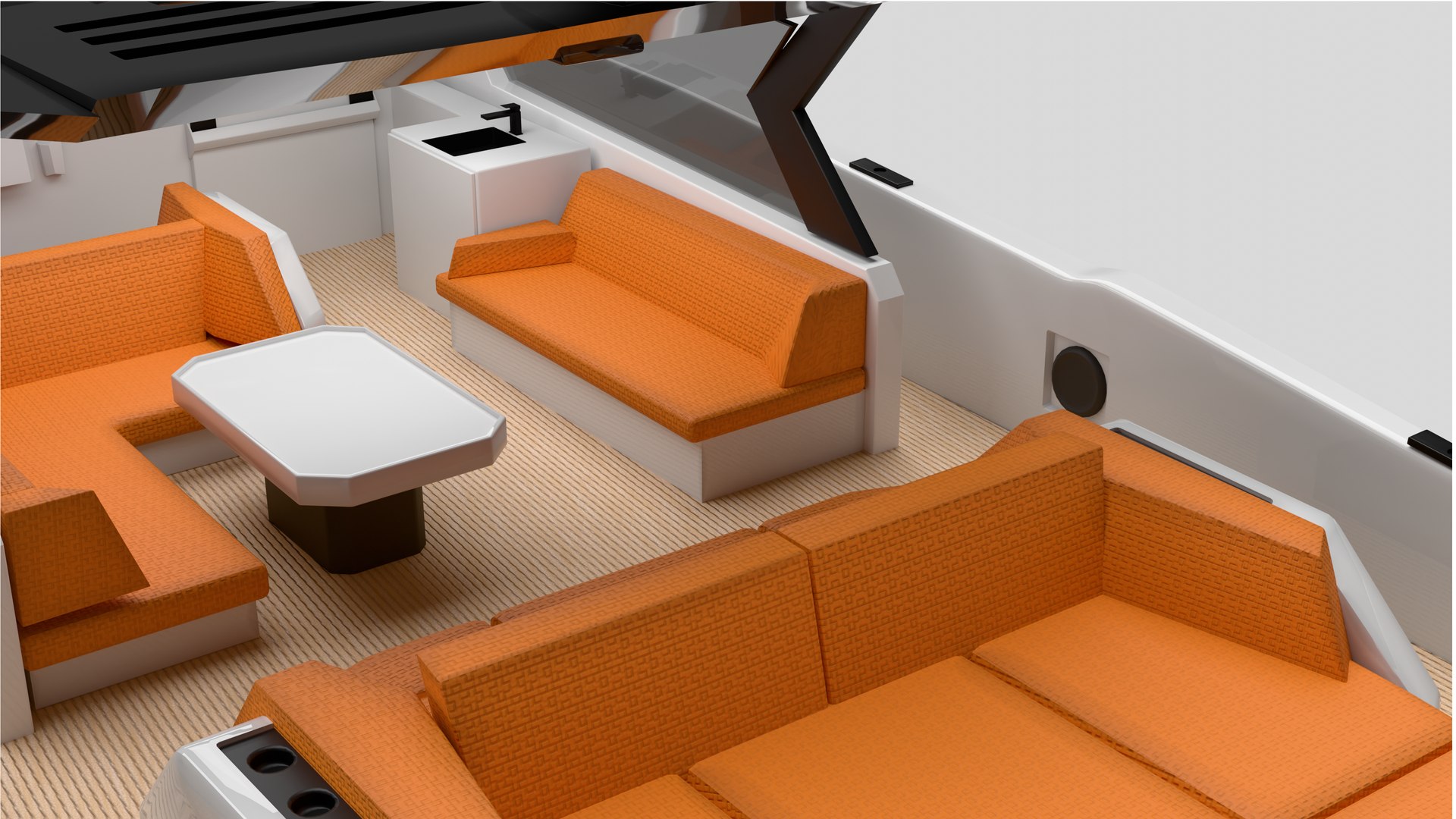 Vanquish VQ58 Sport Luxury Yacht model https://p.turbosquid.com/ts-thumb/os/WuJXRa/cZ/0008/png/1750711290/1920x1080/fit_q87/d6de490232c365a7dcb369d6a7f808faebb943f7/0008.jpg