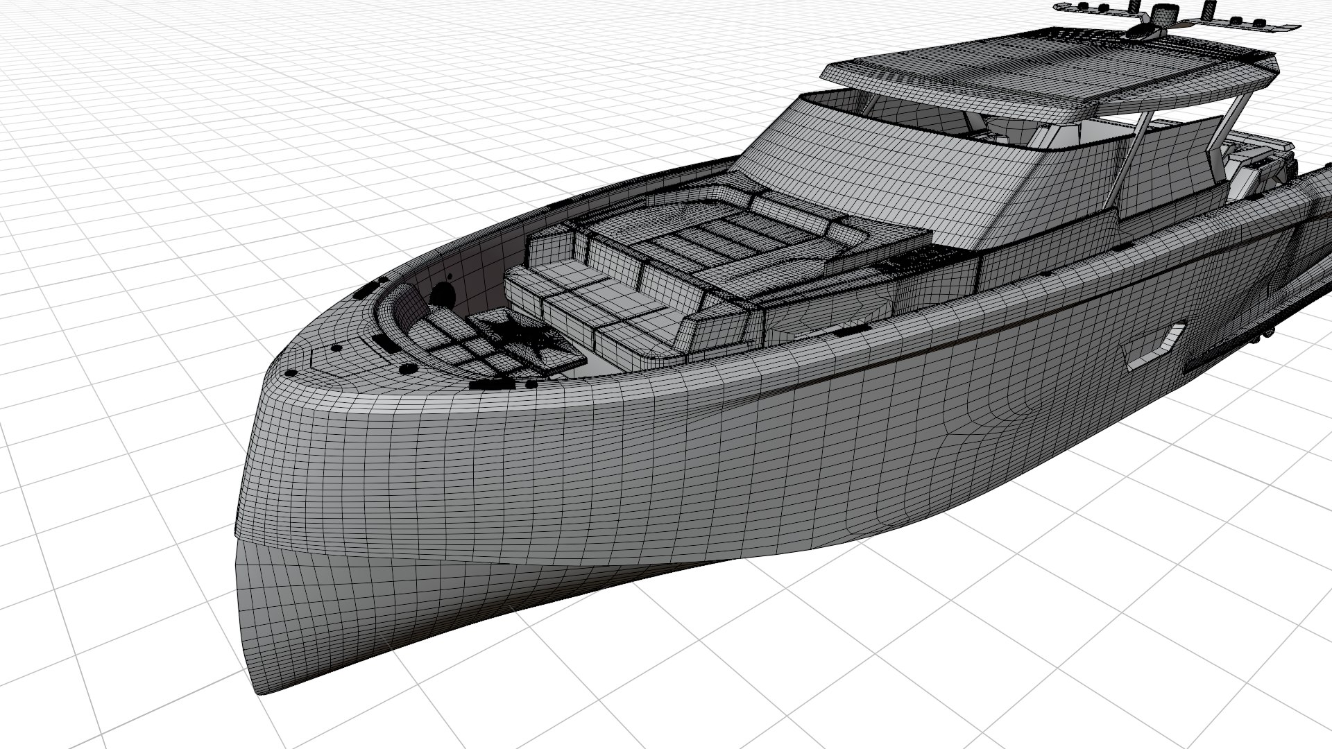 Vanquish VQ58 Sport Luxury Yacht model https://p.turbosquid.com/ts-thumb/os/WuJXRa/jZ/w1/png/1750711410/1920x1080/fit_q87/3ceb18a33909e0302e4f2cf88f6c1b2a7a6f81f8/w1.jpg
