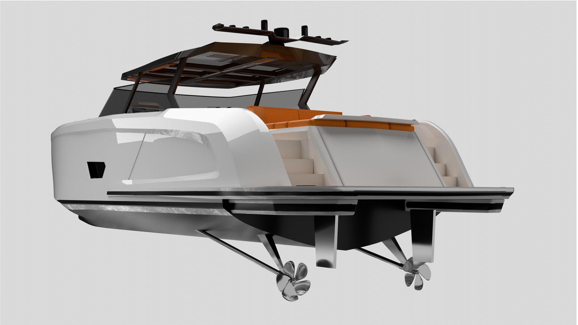 Vanquish VQ58 Sport Luxury Yacht model https://p.turbosquid.com/ts-thumb/os/WuJXRa/my/0014/png/1750711299/1920x1080/fit_q87/31eab87b6e40f8ac6b18e7beab1f00adc50cd02b/0014.jpg