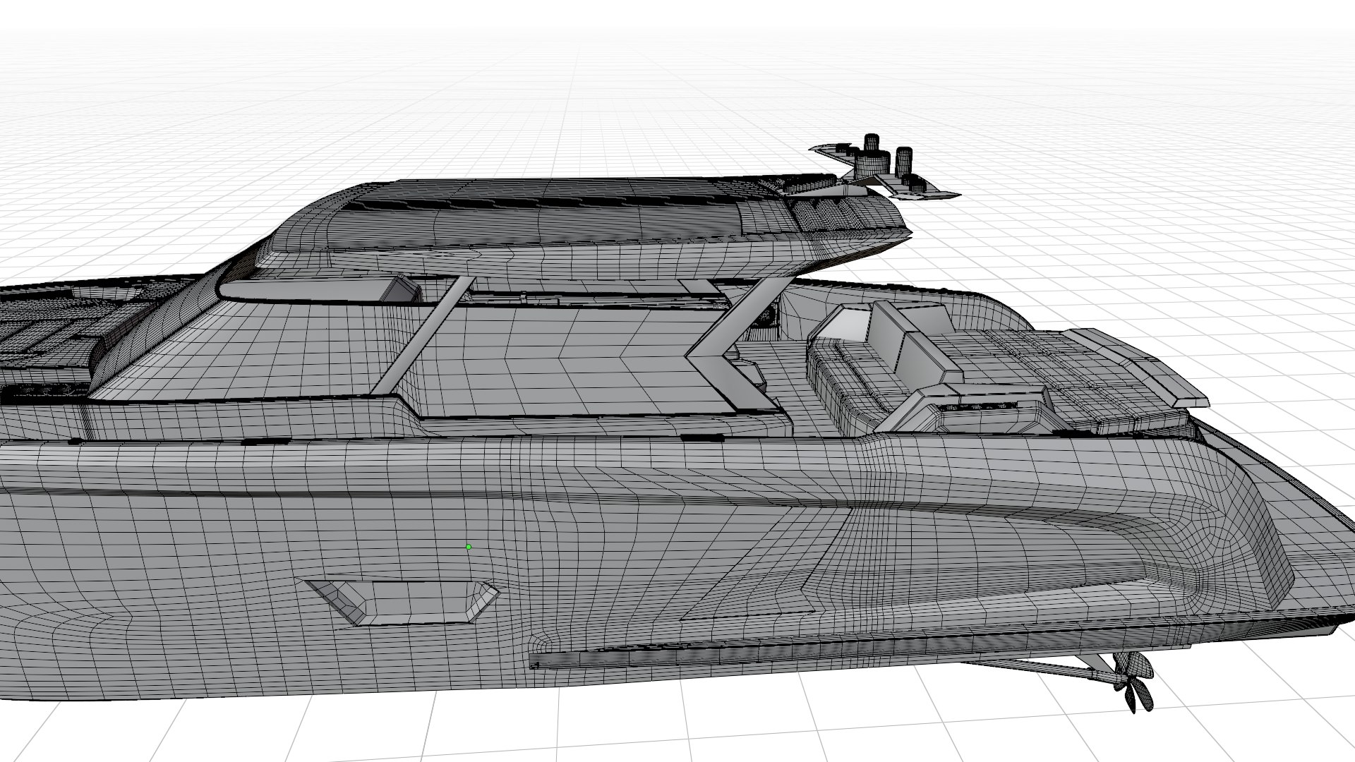 Vanquish VQ58 Sport Luxury Yacht model https://p.turbosquid.com/ts-thumb/os/WuJXRa/tU/w6/png/1750711412/1920x1080/fit_q87/2e8956486fa0ff40a511aff8cfead8852489e7b4/w6.jpg