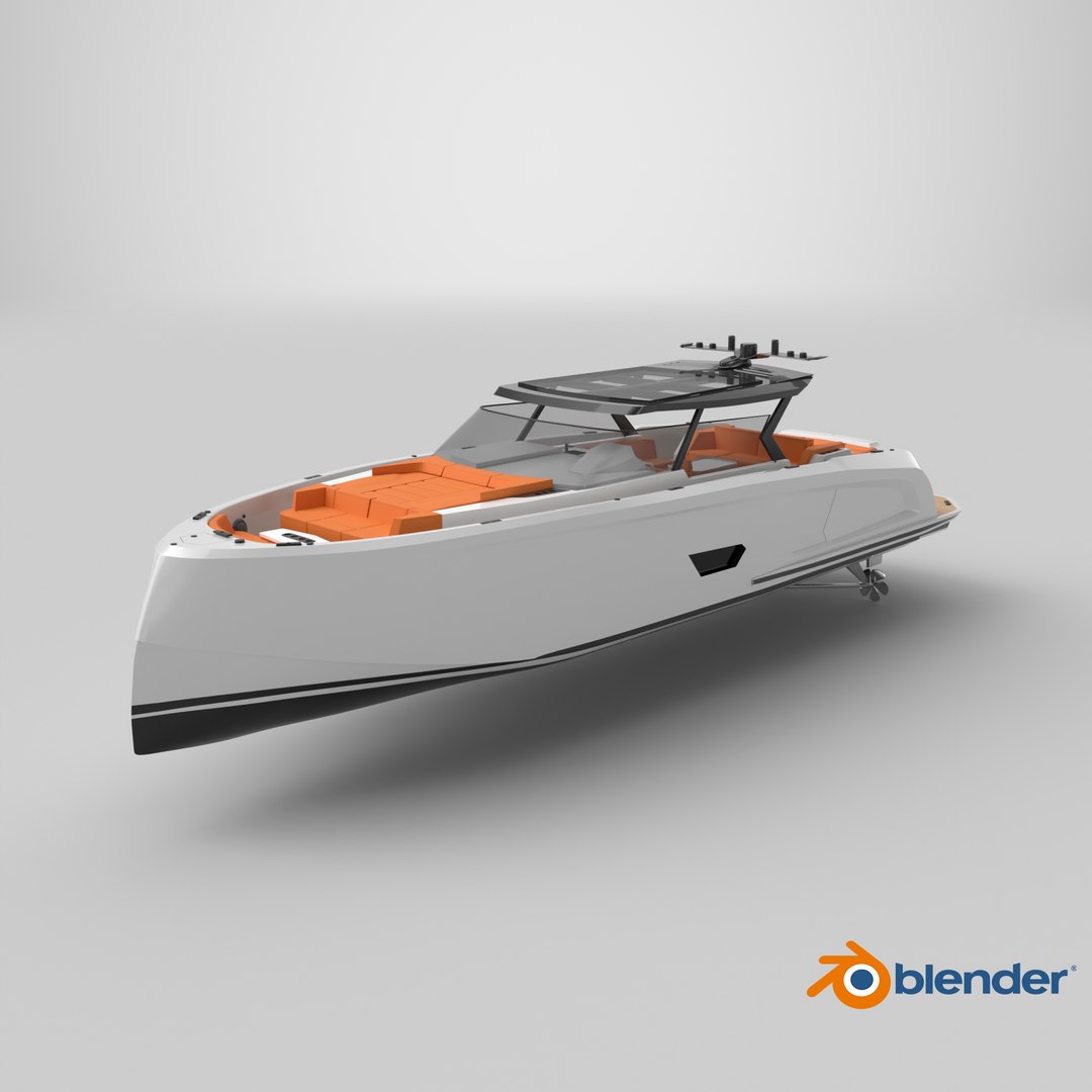 Vanquish VQ58 Sport Luxury Yacht model https://p.turbosquid.com/ts-thumb/os/WuJXRa/uq/stemcell_blender_cycles_render/png/1751286486/1920x1080/fit_q87/723ec294f461344f80bab54ec1750903540f992e/stemcell_blender_cycles_render.jpg