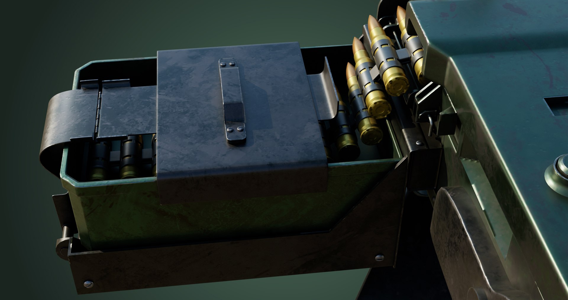 M2 Browning Machine Gun 05 PBR Unity UE V-Ray Arnold Textures Included 3D model https://p.turbosquid.com/ts-thumb/os/XC1M3R/1r/gun05_000129/jpg/1655367714/1920x1080/fit_q87/5c4d96c7e78a4cb6f7a0c0281cf2d9fc0b56a736/gun05_000129.jpg