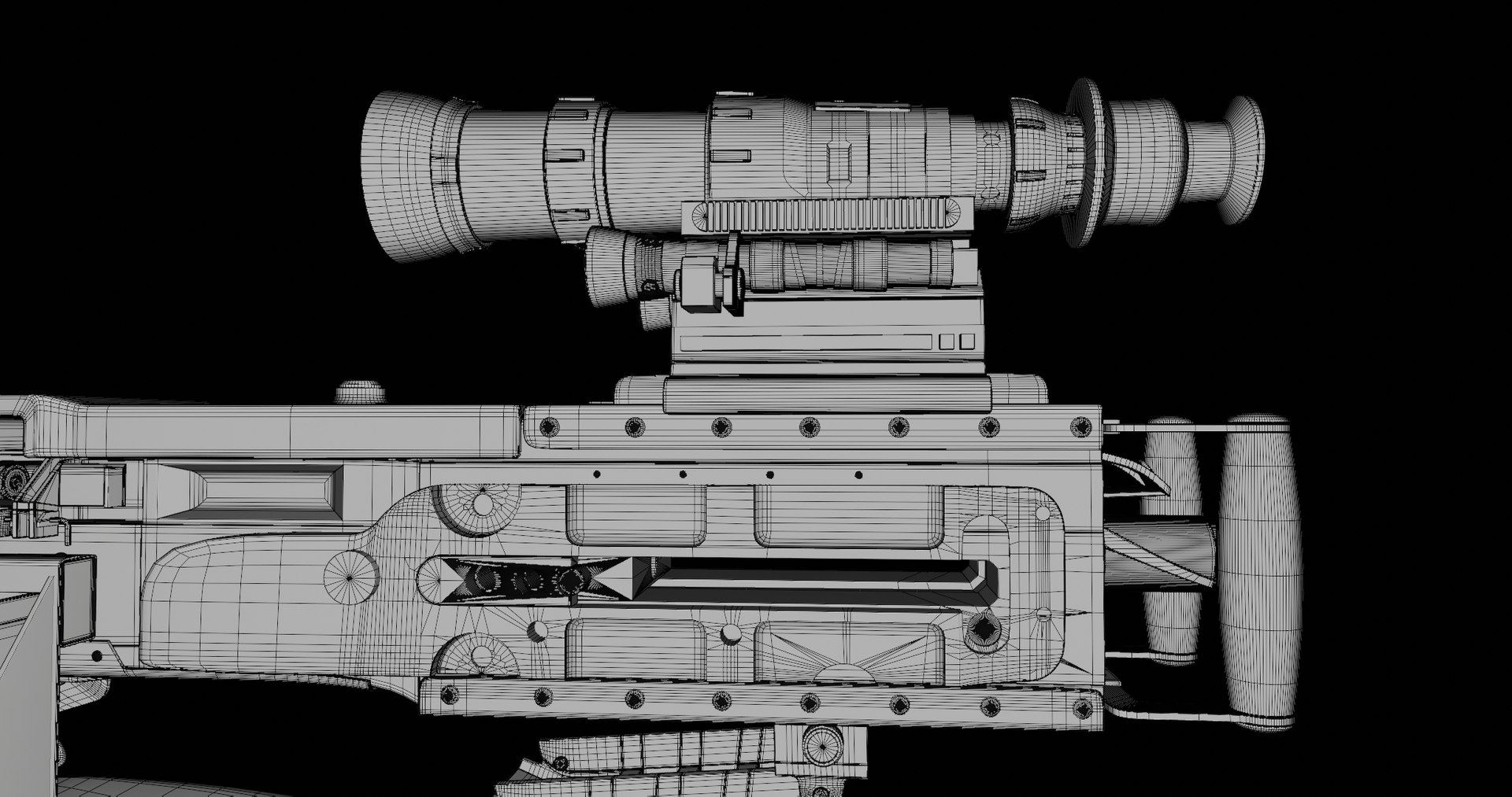 M2 Browning Machine Gun 05 PBR Unity UE V-Ray Arnold Textures Included 3D model https://p.turbosquid.com/ts-thumb/os/XC1M3R/3M/wireframe01/jpg/1655367799/1920x1080/fit_q87/a5deb87fccfcc13b2fd20fbee061f08dc6ae6805/wireframe01.jpg