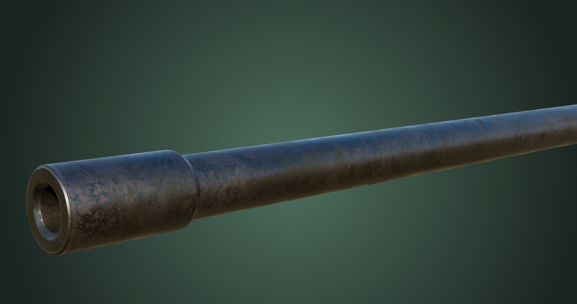 M2 Browning Machine Gun 05 PBR Unity UE V-Ray Arnold Textures Included 3D model https://p.turbosquid.com/ts-thumb/os/XC1M3R/9m/gun05_000128/jpg/1655367714/1920x1080/fit_q87/9c6888b1f249ac0603b5485be7bf0ba933716d1f/gun05_000128.jpg