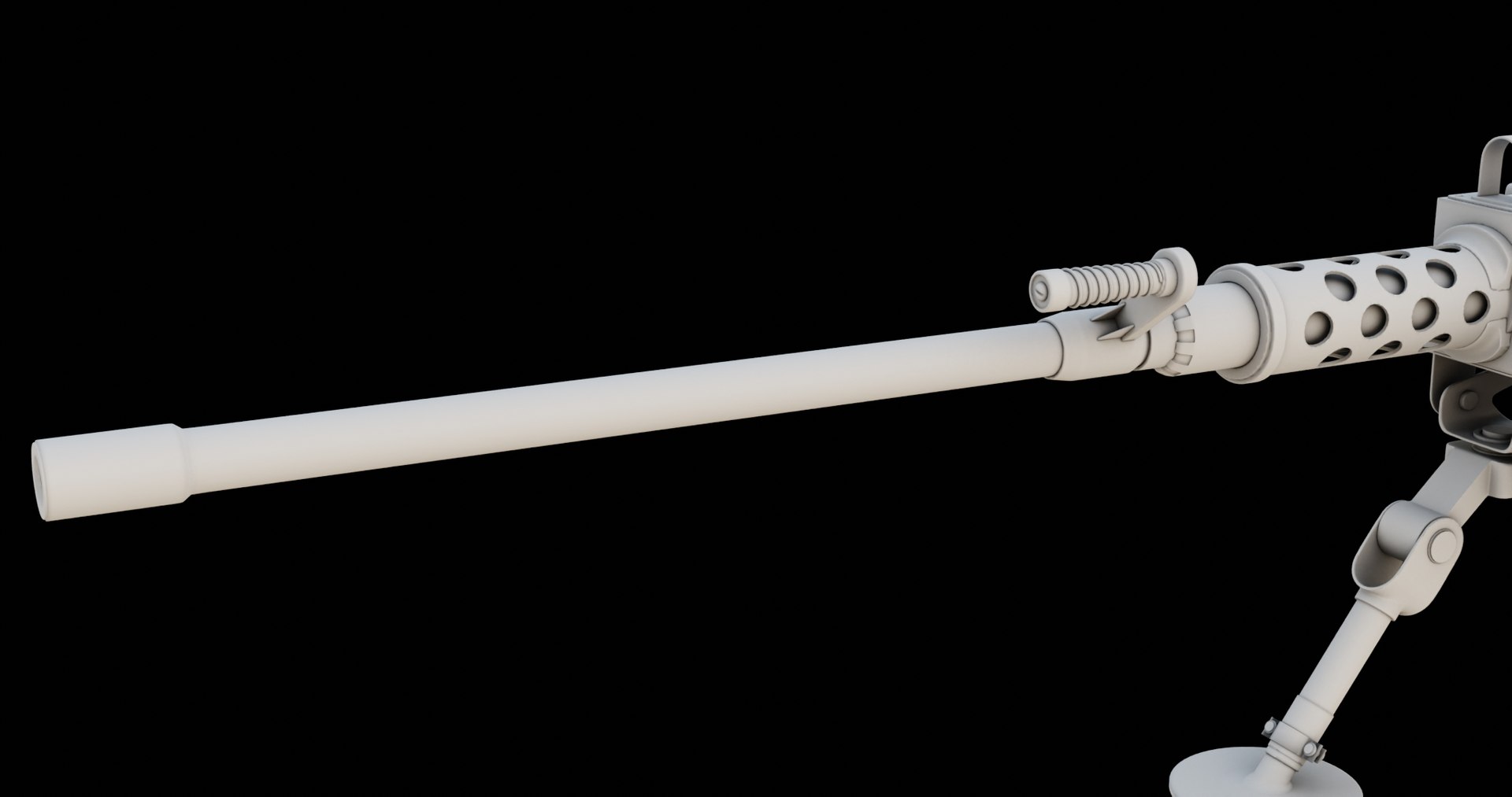 M2 Browning Machine Gun 05 PBR Unity UE V-Ray Arnold Textures Included 3D model https://p.turbosquid.com/ts-thumb/os/XC1M3R/9s/wao10003/jpg/1655367783/1920x1080/fit_q87/94900fa2936dccd458276242c218c75ff0ba5392/wao10003.jpg