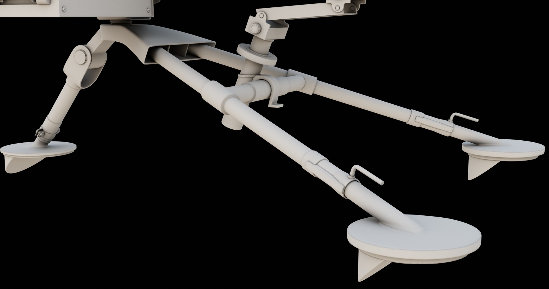 M2 Browning Machine Gun 05 PBR Unity UE V-Ray Arnold Textures Included 3D model https://p.turbosquid.com/ts-thumb/os/XC1M3R/AD/wao10005/jpg/1655367787/1920x1080/fit_q87/12b418ae078ca13e289f4bbdaadb359f647662b9/wao10005.jpg