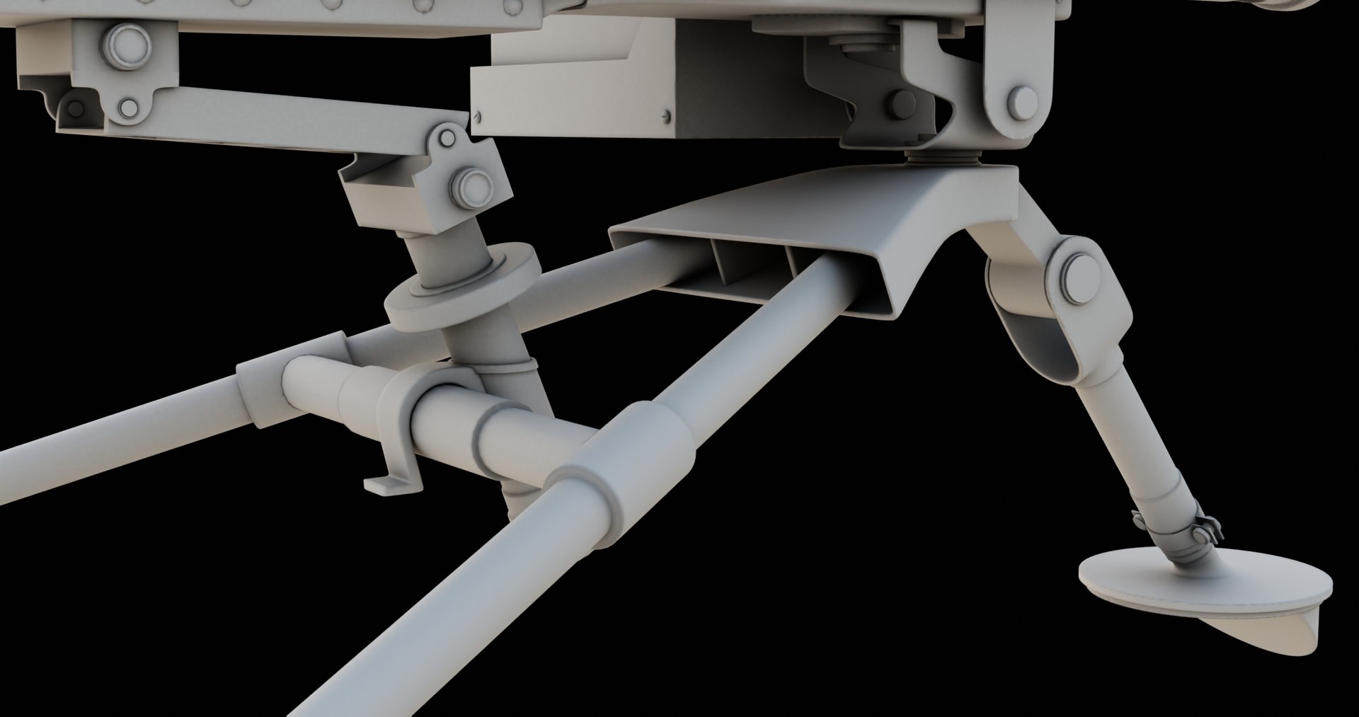 M2 Browning Machine Gun 05 PBR Unity UE V-Ray Arnold Textures Included 3D model https://p.turbosquid.com/ts-thumb/os/XC1M3R/SO/wao10007/jpg/1655367787/1920x1080/fit_q87/2243b956472540246222bd32a9ed06201c83e600/wao10007.jpg