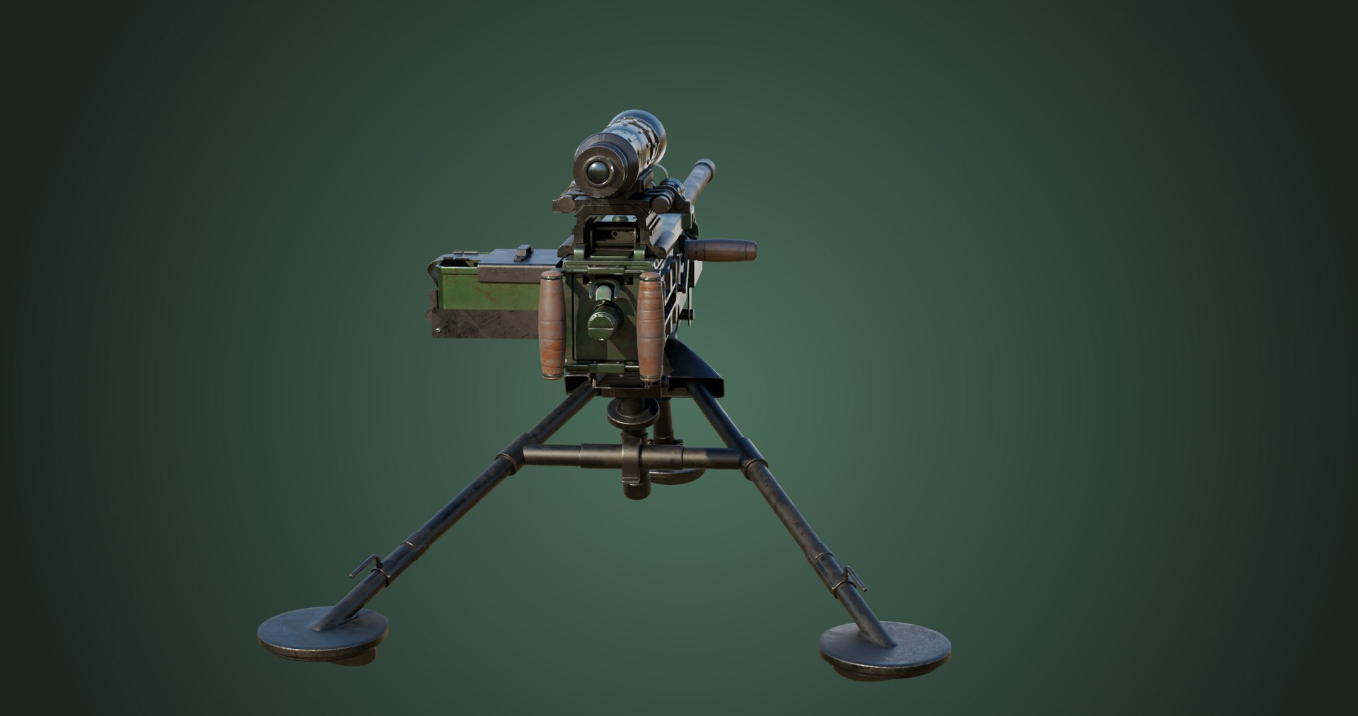 M2 Browning Machine Gun 05 PBR Unity UE V-Ray Arnold Textures Included 3D model https://p.turbosquid.com/ts-thumb/os/XC1M3R/fj/gun05_0018/jpg/1655367763/1920x1080/fit_q87/ba2746044a34930a93e0a99d5e0ae79055325a3e/gun05_0018.jpg