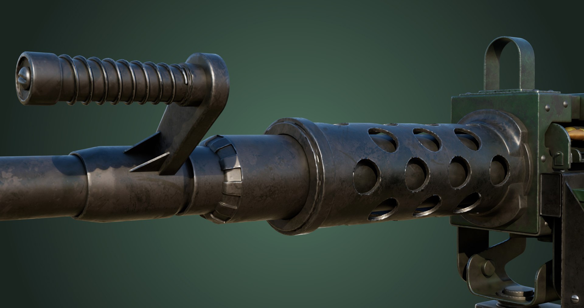 M2 Browning Machine Gun 05 PBR Unity UE V-Ray Arnold Textures Included 3D model https://p.turbosquid.com/ts-thumb/os/XC1M3R/gW/gun05_000127/jpg/1655367712/1920x1080/fit_q87/18287cd34153ca13579da04970a92a8515100544/gun05_000127.jpg