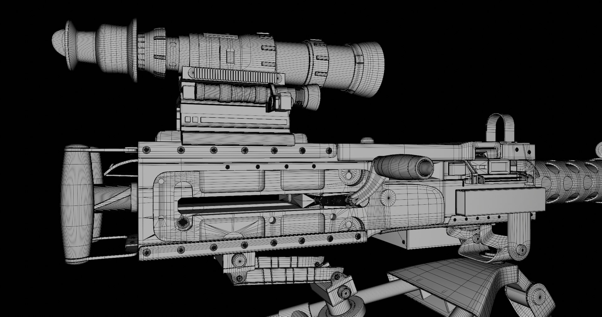 M2 Browning Machine Gun 05 PBR Unity UE V-Ray Arnold Textures Included 3D model https://p.turbosquid.com/ts-thumb/os/XC1M3R/iC/wireframe05/jpg/1655367809/1920x1080/fit_q87/962ba7466c6cbda23d9468428729e5020598931b/wireframe05.jpg