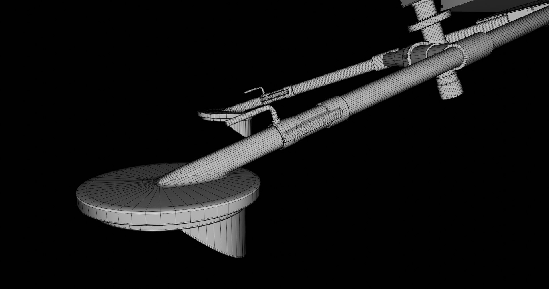 M2 Browning Machine Gun 05 PBR Unity UE V-Ray Arnold Textures Included 3D model https://p.turbosquid.com/ts-thumb/os/XC1M3R/p0/wireframe08/jpg/1655367813/1920x1080/fit_q87/ea425636ccffc5865134cc991947f21b5ffc96cf/wireframe08.jpg