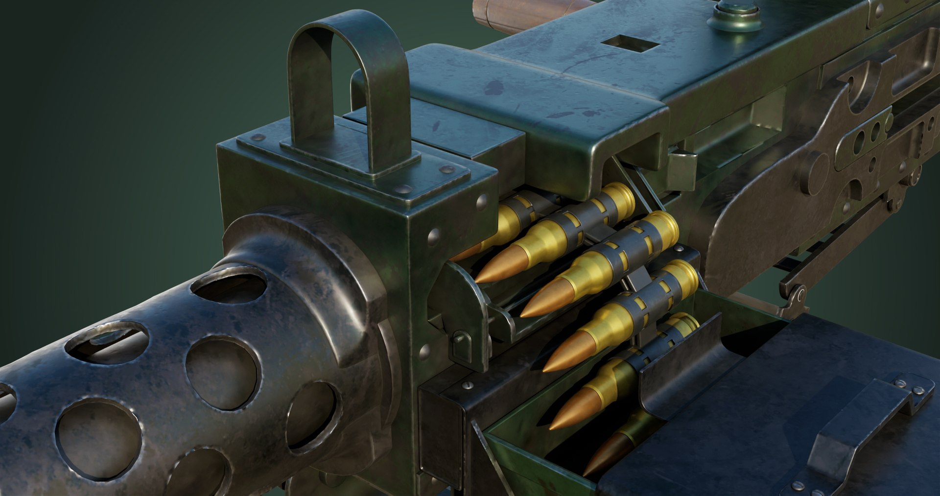 M2 Browning Machine Gun 05 PBR Unity UE V-Ray Arnold Textures Included 3D model https://p.turbosquid.com/ts-thumb/os/XC1M3R/q3/gun05_000130/jpg/1655367715/1920x1080/fit_q87/f6694ef9efc7de27f72e12f3d759668eb5a4c74e/gun05_000130.jpg