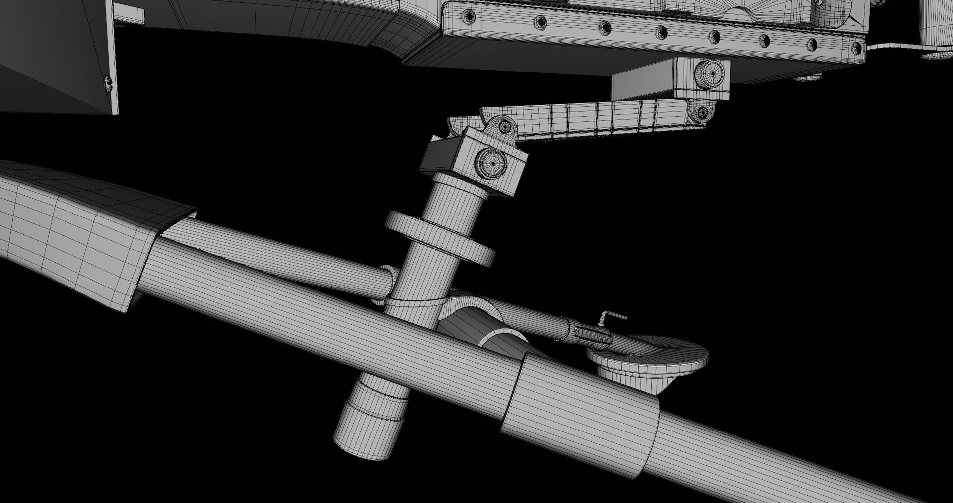 M2 Browning Machine Gun 05 PBR Unity UE V-Ray Arnold Textures Included 3D model https://p.turbosquid.com/ts-thumb/os/XC1M3R/qU/wireframe07/jpg/1655367808/1920x1080/fit_q87/916a6999adacb1c7021baa6da8eca5cd4cb8c5db/wireframe07.jpg