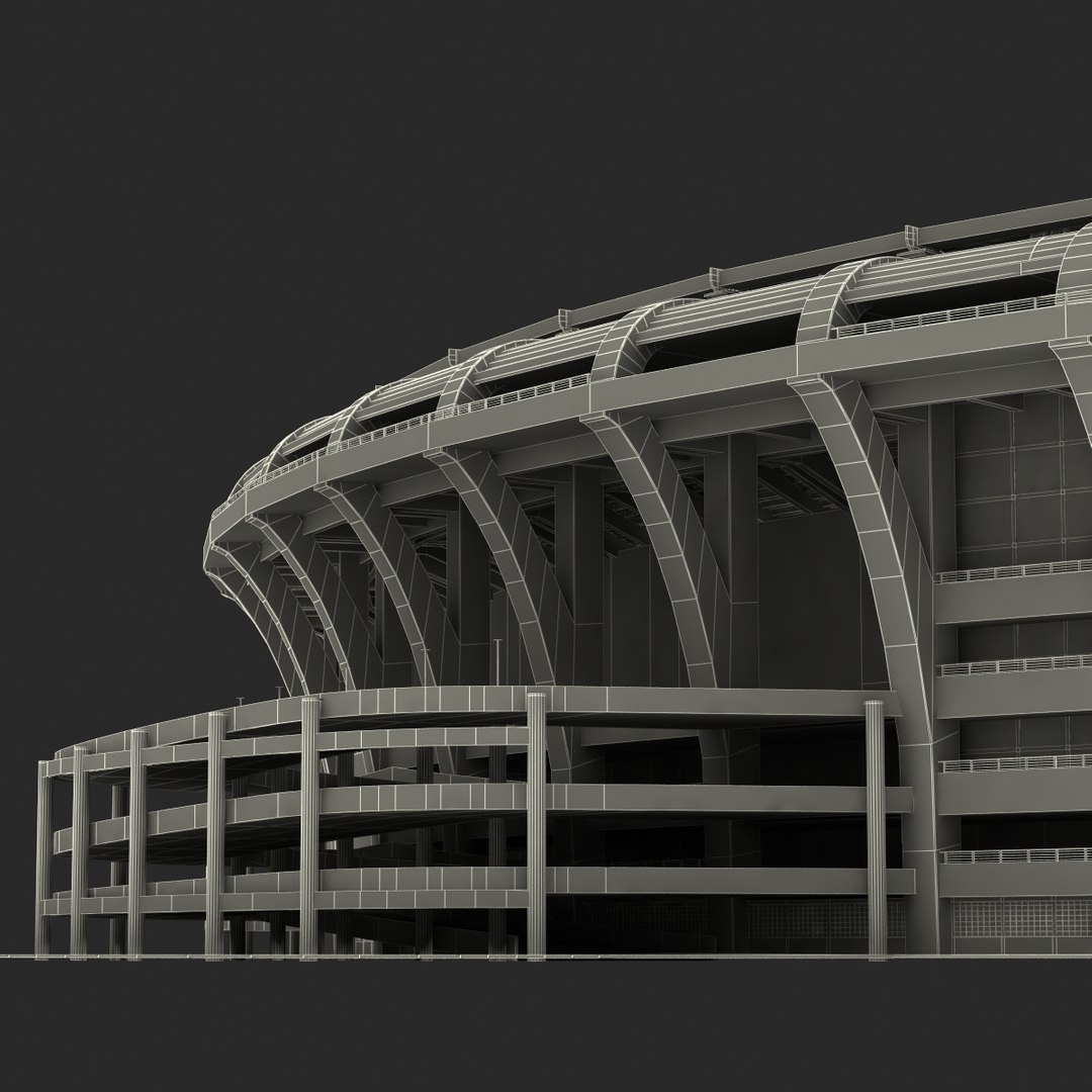 football stadium maracana 3d model https://p.turbosquid.com/ts-thumb/os/avzkKC/0RyibtTG/footballstadiummaracana3dmodel65/jpg/1451630248/1920x1080/fit_q87/a2e8154337d95e3ff84cdf71147371bc05b44829/footballstadiummaracana3dmodel65.jpg