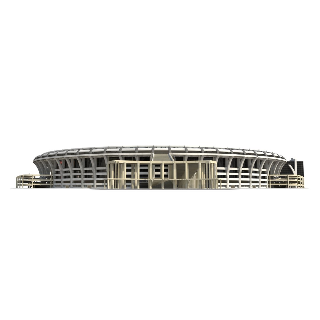 football stadium maracana 3d model https://p.turbosquid.com/ts-thumb/os/avzkKC/0cQIeMlZ/footballstadiummaracana3dmodel08/jpg/1451630242/1920x1080/fit_q87/a5c7eff54861161034237f0e38356615dcec7521/footballstadiummaracana3dmodel08.jpg