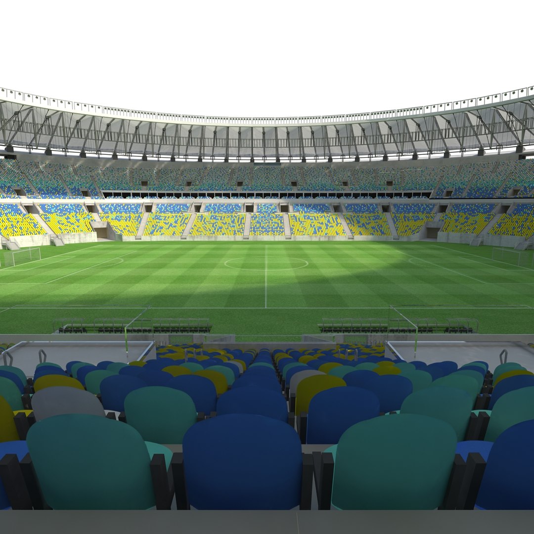football stadium maracana 3d model https://p.turbosquid.com/ts-thumb/os/avzkKC/0cQKdc5X/footballstadiummaracana3dmodel47/jpg/1451630246/1920x1080/fit_q87/a814c031892c4be4dc9312bcaced4c847e07256a/footballstadiummaracana3dmodel47.jpg