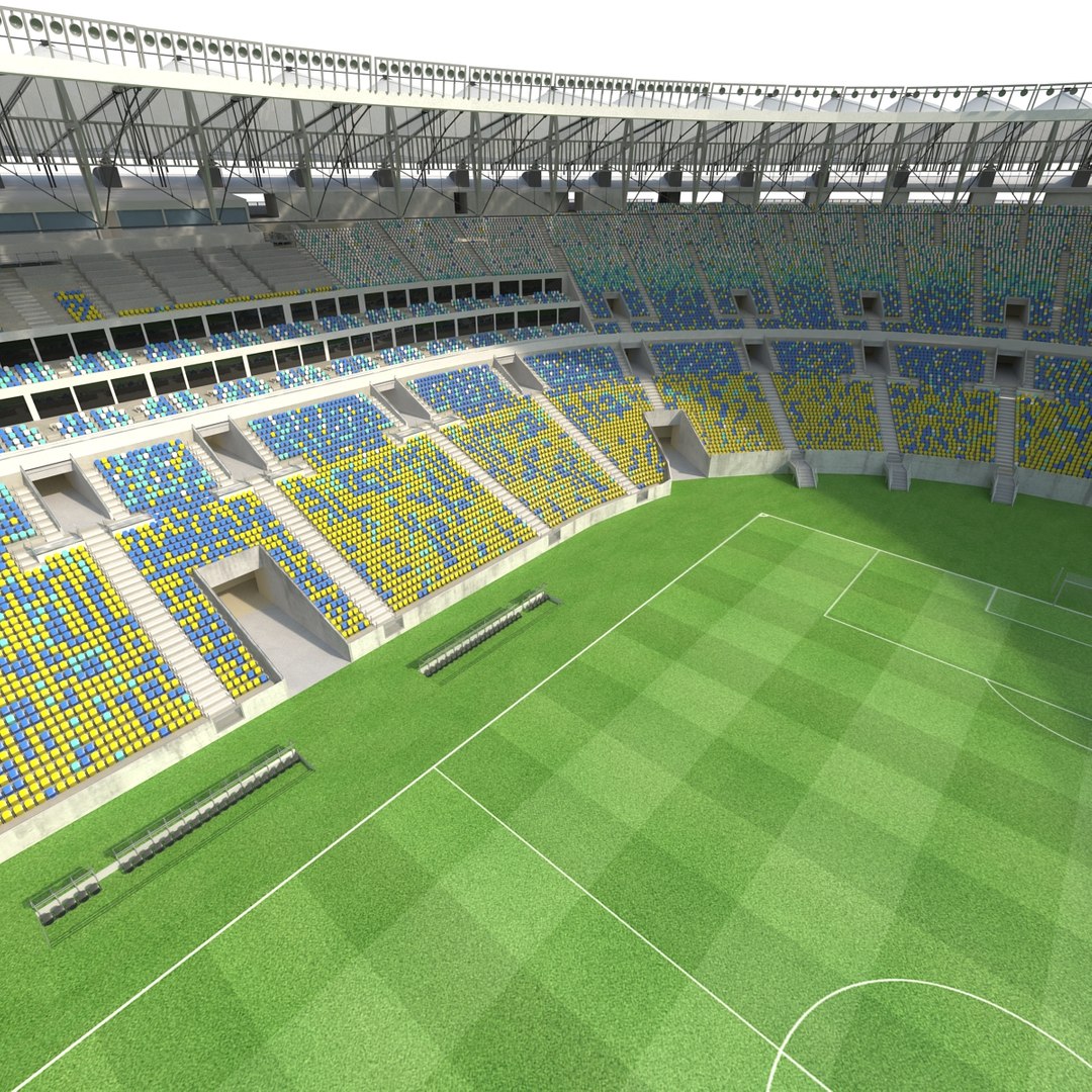football stadium maracana 3d model https://p.turbosquid.com/ts-thumb/os/avzkKC/21hmTDqn/footballstadiummaracana3dmodel40/jpg/1451630245/1920x1080/fit_q87/5de83883d5174f979a6c7b0289a15b0514e3dc81/footballstadiummaracana3dmodel40.jpg