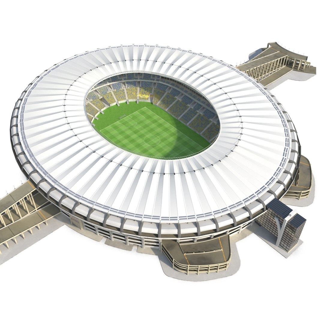 football stadium maracana 3d model https://p.turbosquid.com/ts-thumb/os/avzkKC/2aRTjAaX/footballstadiummaracana3dmodel12/jpg/1451630242/1920x1080/fit_q87/70d87fd92ab2db31d51bb4263a59f8678a9b307a/footballstadiummaracana3dmodel12.jpg