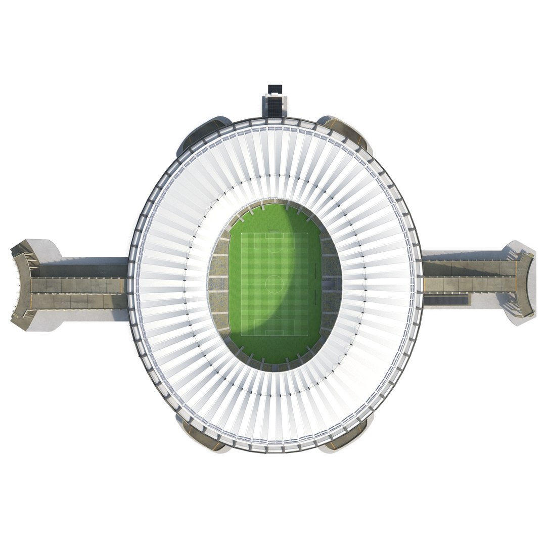 football stadium maracana 3d model https://p.turbosquid.com/ts-thumb/os/avzkKC/2jblU2Me/footballstadiummaracana3dmodel11/jpg/1451630242/1920x1080/fit_q87/d86195ae56542e60a15f5172e74bf86481f2fd32/footballstadiummaracana3dmodel11.jpg
