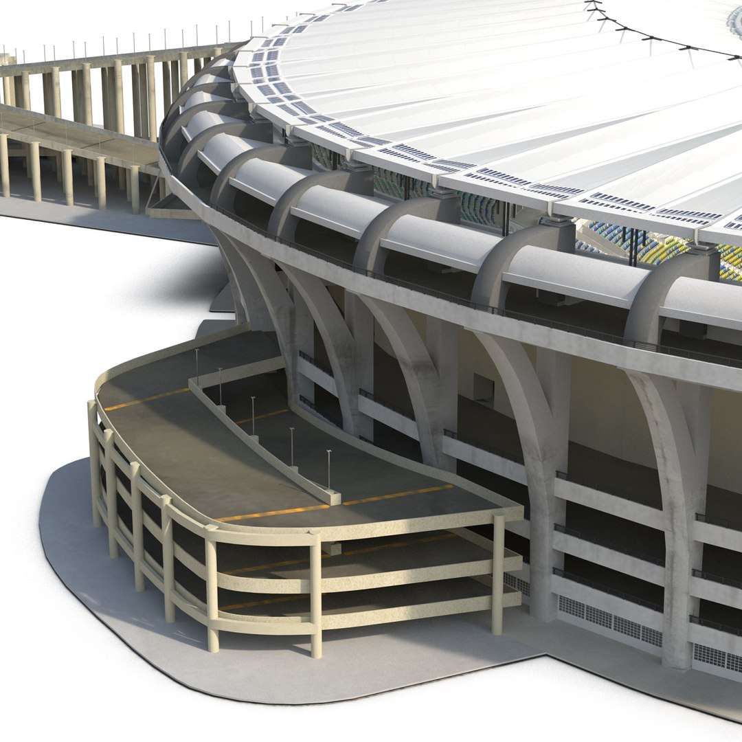 football stadium maracana 3d model https://p.turbosquid.com/ts-thumb/os/avzkKC/3I9jpvfI/footballstadiummaracana3dmodel24/jpg/1451630244/1920x1080/fit_q87/610a9d98e6d8228eb3d0ce38ea76ea2cd2cbc16e/footballstadiummaracana3dmodel24.jpg