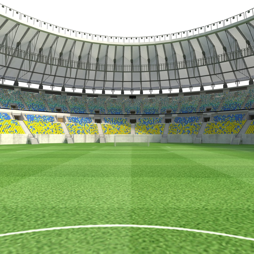 football stadium maracana 3d model https://p.turbosquid.com/ts-thumb/os/avzkKC/3XZRdn1O/footballstadiummaracana3dmodel31/jpg/1451630244/1920x1080/fit_q87/0248ed21abe04beabe80b75db13927427664d094/footballstadiummaracana3dmodel31.jpg