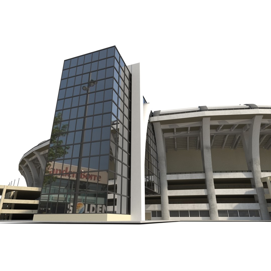 football stadium maracana 3d model https://p.turbosquid.com/ts-thumb/os/avzkKC/4dP9BW6L/footballstadiummaracana3dmodel20/jpg/1451630243/1920x1080/fit_q87/c030806d713476bb4f206214814b73a038951aa2/footballstadiummaracana3dmodel20.jpg