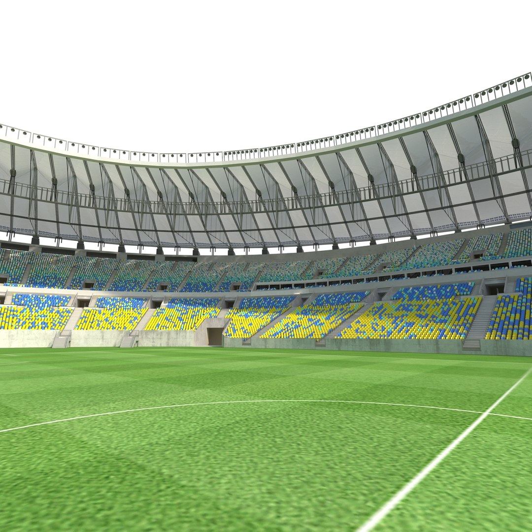 football stadium maracana 3d model https://p.turbosquid.com/ts-thumb/os/avzkKC/5htYWnKQ/footballstadiummaracana3dmodel36/jpg/1451630245/1920x1080/fit_q87/13a6f5058c63b73465f80ea07c286a5bb0c82e58/footballstadiummaracana3dmodel36.jpg