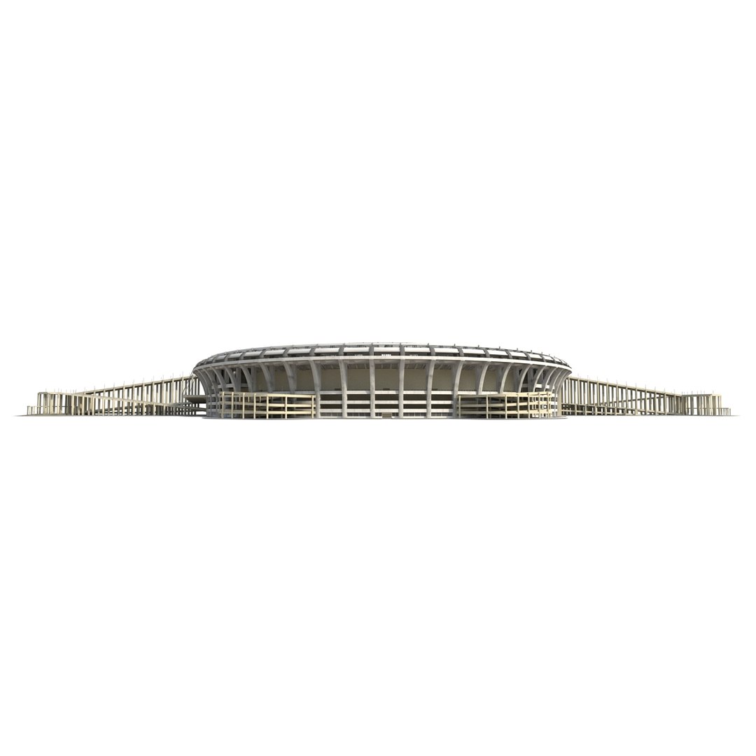 football stadium maracana 3d model https://p.turbosquid.com/ts-thumb/os/avzkKC/5spiwxUh/footballstadiummaracana3dmodel10/jpg/1451630242/1920x1080/fit_q87/a5499442499beb14fd974df8dbb2a9834c42e603/footballstadiummaracana3dmodel10.jpg