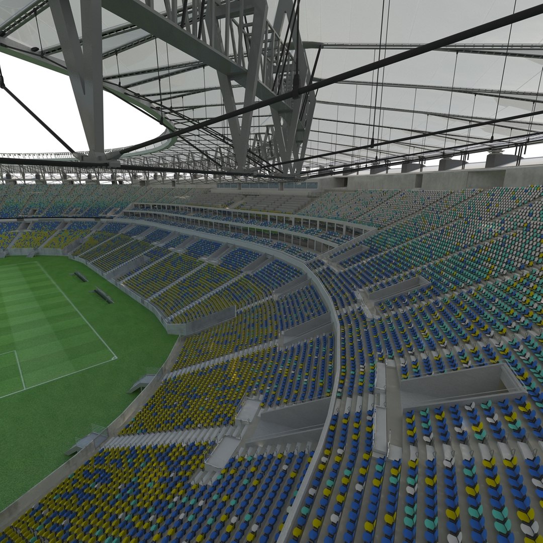 football stadium maracana 3d model https://p.turbosquid.com/ts-thumb/os/avzkKC/7ANJcVxG/footballstadiummaracana3dmodel43/jpg/1451630245/1920x1080/fit_q87/52e9dc08f9afb476662e6c37753c4de176e53ef1/footballstadiummaracana3dmodel43.jpg