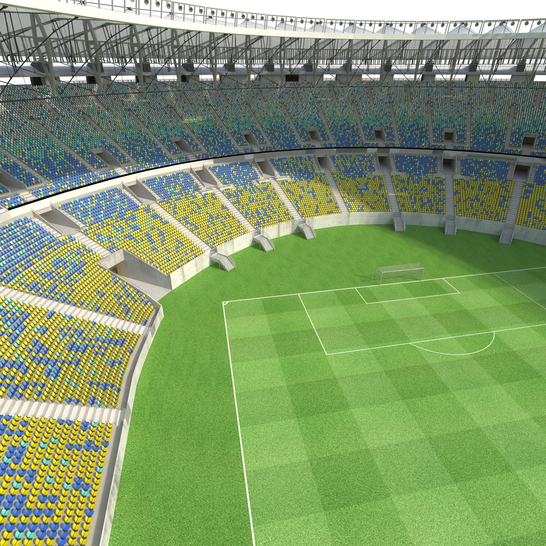 football stadium maracana 3d model https://p.turbosquid.com/ts-thumb/os/avzkKC/7DQuW53p/footballstadiummaracana3dmodel39/jpg/1451630245/1920x1080/fit_q87/9a12e4f8f46317d91d9ea36b003a1d34f3d207fd/footballstadiummaracana3dmodel39.jpg