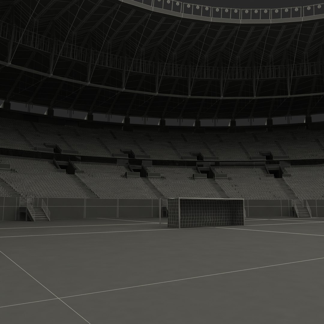 football stadium maracana 3d model https://p.turbosquid.com/ts-thumb/os/avzkKC/A1sx7NTX/footballstadiummaracana3dmodel71/jpg/1451630248/1920x1080/fit_q87/0f769957142105f8a15a93fecf12e42ea9169335/footballstadiummaracana3dmodel71.jpg