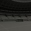 Football Stadium Maracana