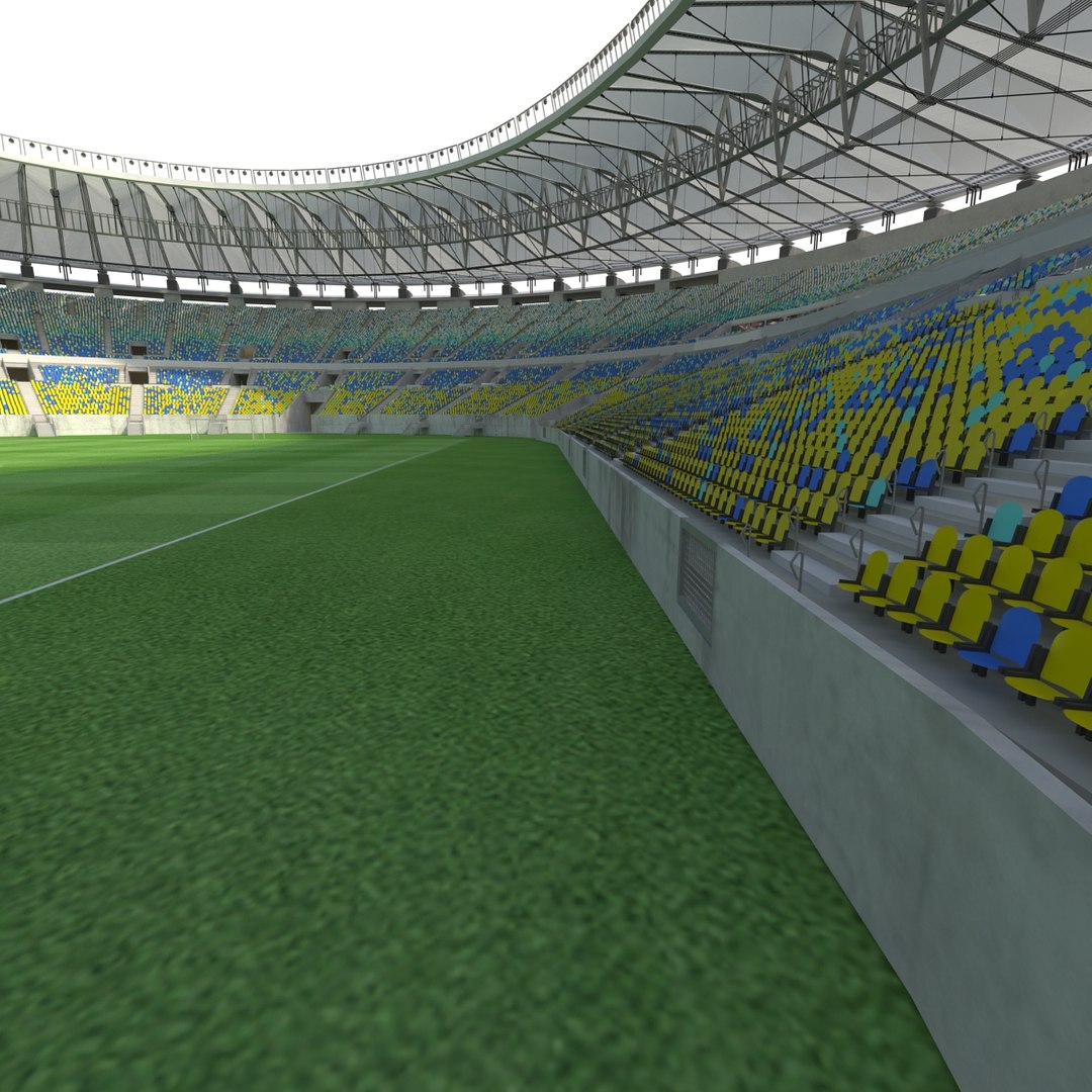 football stadium maracana 3d model https://p.turbosquid.com/ts-thumb/os/avzkKC/BoYBX5qj/footballstadiummaracana3dmodel41/jpg/1451630245/1920x1080/fit_q87/821b9e5bd65ac54bd50aa312111ca8dda1e8c2c2/footballstadiummaracana3dmodel41.jpg