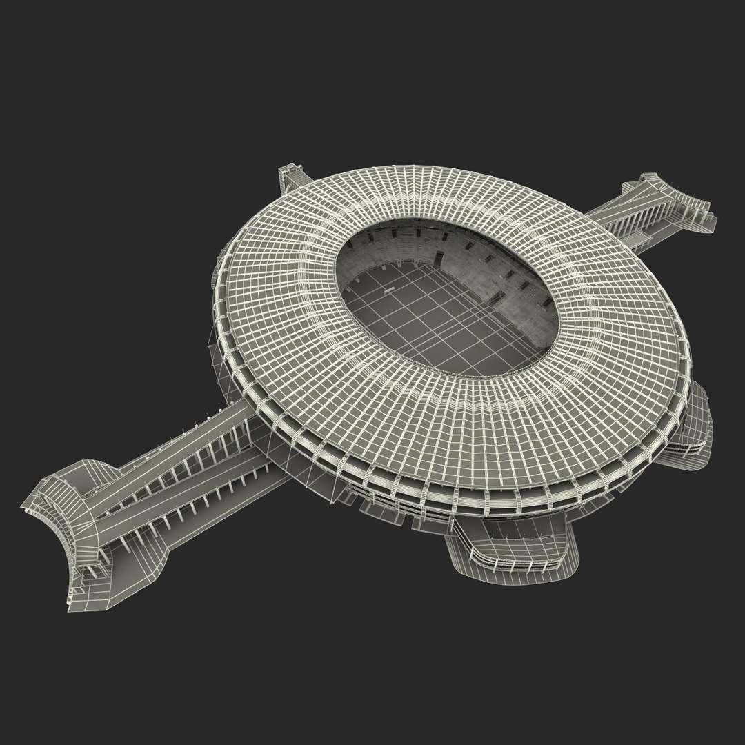 football stadium maracana 3d model https://p.turbosquid.com/ts-thumb/os/avzkKC/Cp0jswfm/footballstadiummaracana3dmodel59/jpg/1451630247/1920x1080/fit_q87/a2c5b95da09a4caa5a30a169073bd88edbfa6435/footballstadiummaracana3dmodel59.jpg