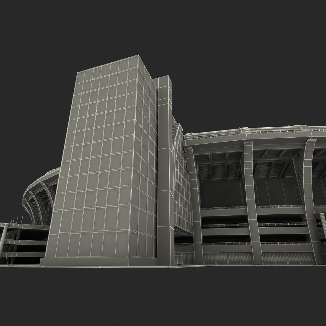 football stadium maracana 3d model https://p.turbosquid.com/ts-thumb/os/avzkKC/E9hzqsuI/footballstadiummaracana3dmodel64/jpg/1451630248/1920x1080/fit_q87/0cf3f1f2de2191e1155e8682554ee92ca1d28c62/footballstadiummaracana3dmodel64.jpg