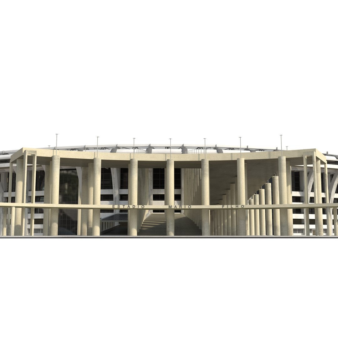 football stadium maracana 3d model https://p.turbosquid.com/ts-thumb/os/avzkKC/EBuBwQyj/footballstadiummaracana3dmodel22/jpg/1451630243/1920x1080/fit_q87/87b132284f16bfdd247967e56f536853df455ac9/footballstadiummaracana3dmodel22.jpg