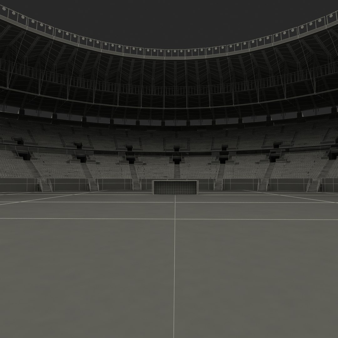 football stadium maracana 3d model https://p.turbosquid.com/ts-thumb/os/avzkKC/Eo5hXgqM/footballstadiummaracana3dmodel68/jpg/1451630248/1920x1080/fit_q87/5bf80fcfceb9327e2a4962516b8d2933c79db27e/footballstadiummaracana3dmodel68.jpg