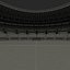 Football Stadium Maracana