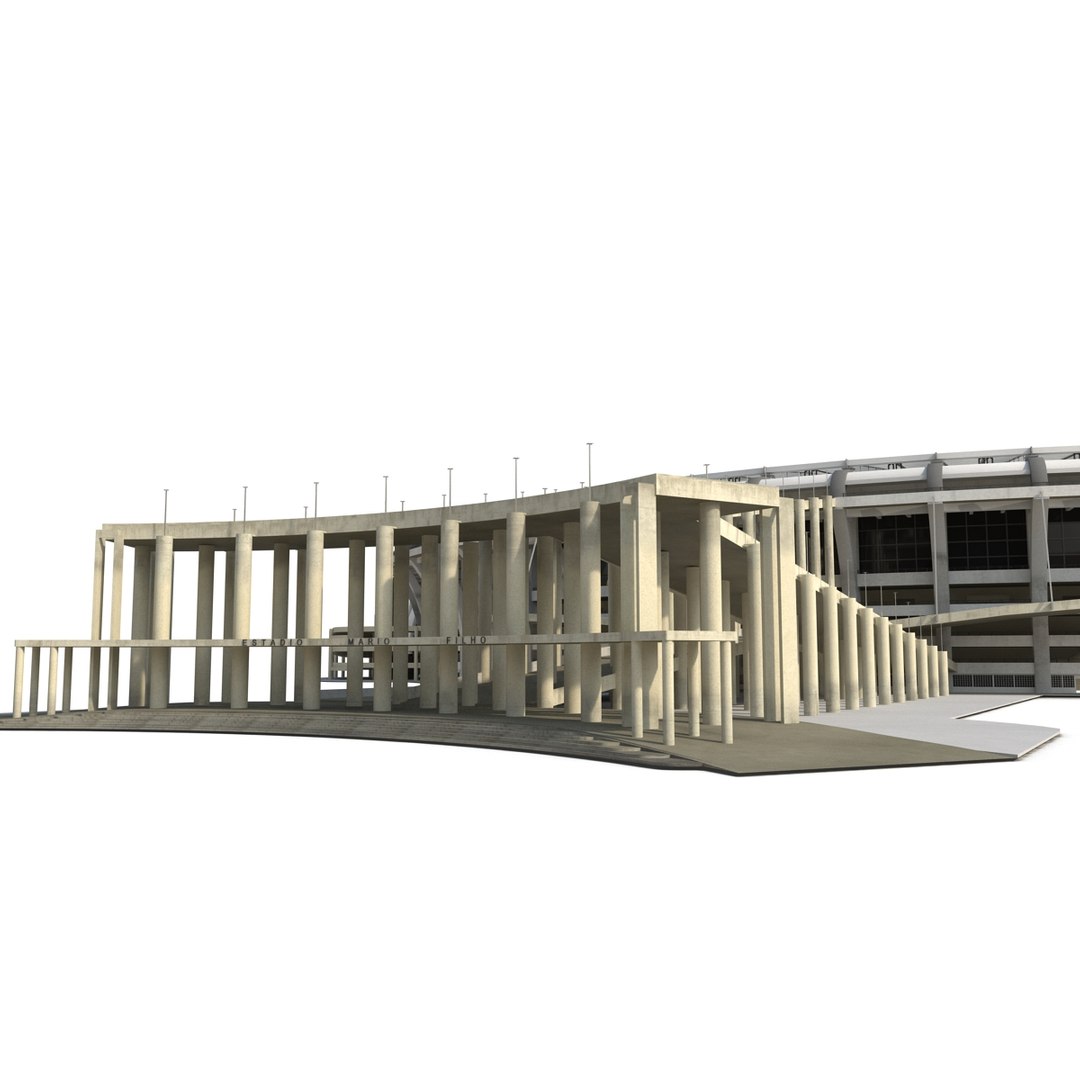 football stadium maracana 3d model https://p.turbosquid.com/ts-thumb/os/avzkKC/FNwMEM4w/footballstadiummaracana3dmodel17/jpg/1451630243/1920x1080/fit_q87/e883f4ffa8cf5cab41f133be4e99c25d83a7e76f/footballstadiummaracana3dmodel17.jpg