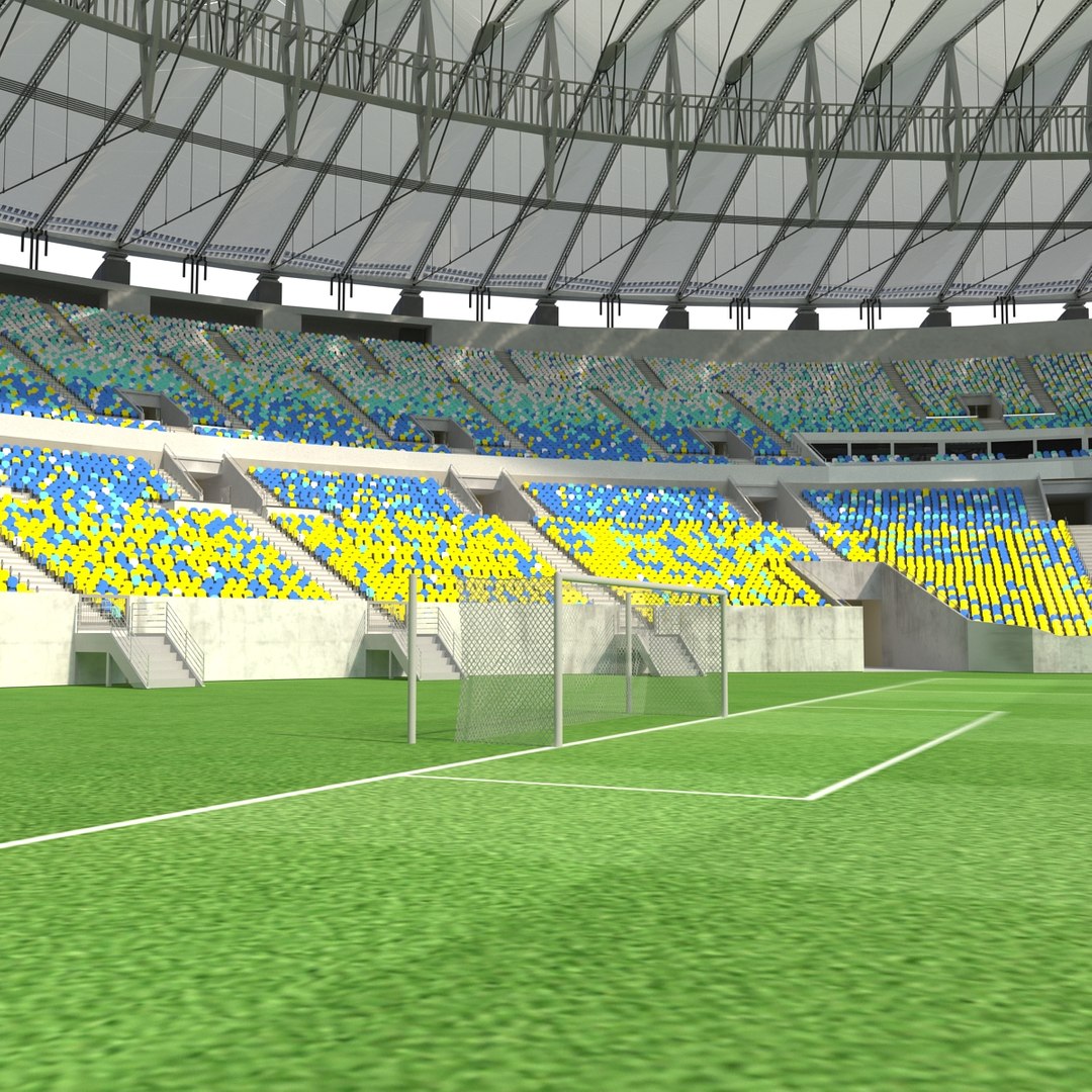 football stadium maracana 3d model https://p.turbosquid.com/ts-thumb/os/avzkKC/Gchb15EZ/footballstadiummaracana3dmodel48/jpg/1451630246/1920x1080/fit_q87/e9de112bbb30a8705d4cd8d4b635b82e4cf89825/footballstadiummaracana3dmodel48.jpg