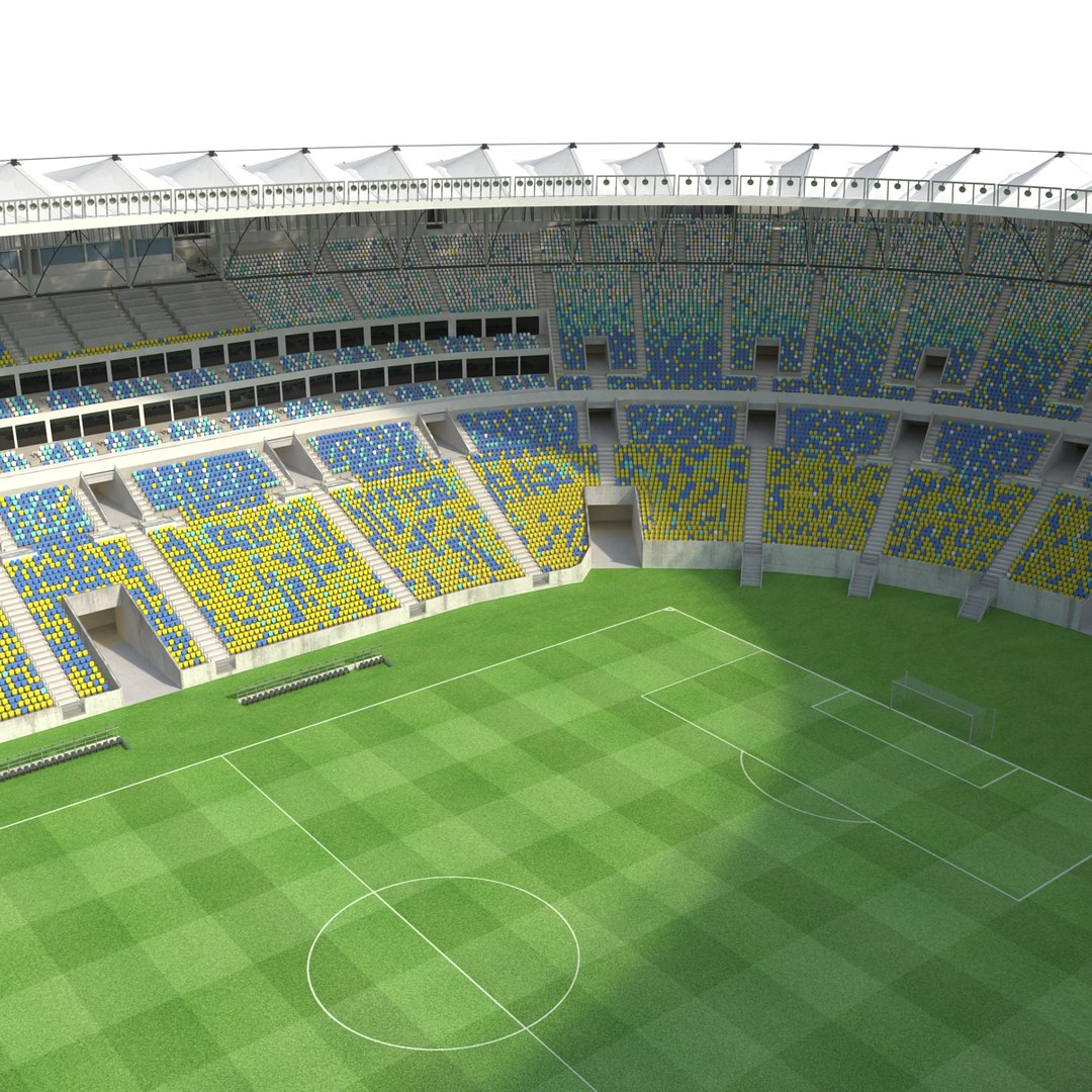 football stadium maracana 3d model https://p.turbosquid.com/ts-thumb/os/avzkKC/Gt0yxHUG/footballstadiummaracana3dmodel29/jpg/1451630244/1920x1080/fit_q87/f0aee44b3f944d76c9de724d6223cf049f825abf/footballstadiummaracana3dmodel29.jpg