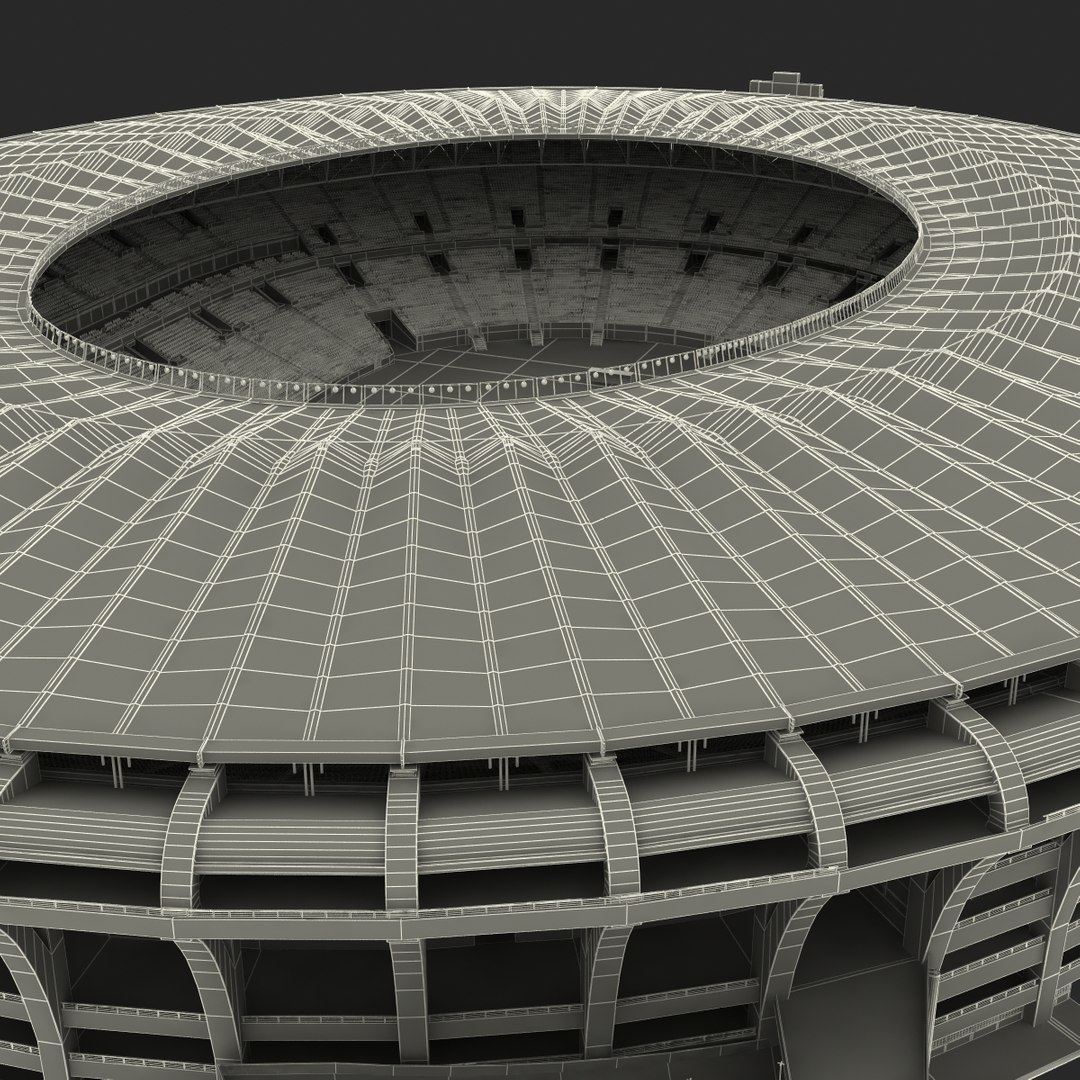 football stadium maracana 3d model https://p.turbosquid.com/ts-thumb/os/avzkKC/HPdHBigx/footballstadiummaracana3dmodel67/jpg/1451630248/1920x1080/fit_q87/a2736816d43ee845c9e477e1e42cc208a3269324/footballstadiummaracana3dmodel67.jpg