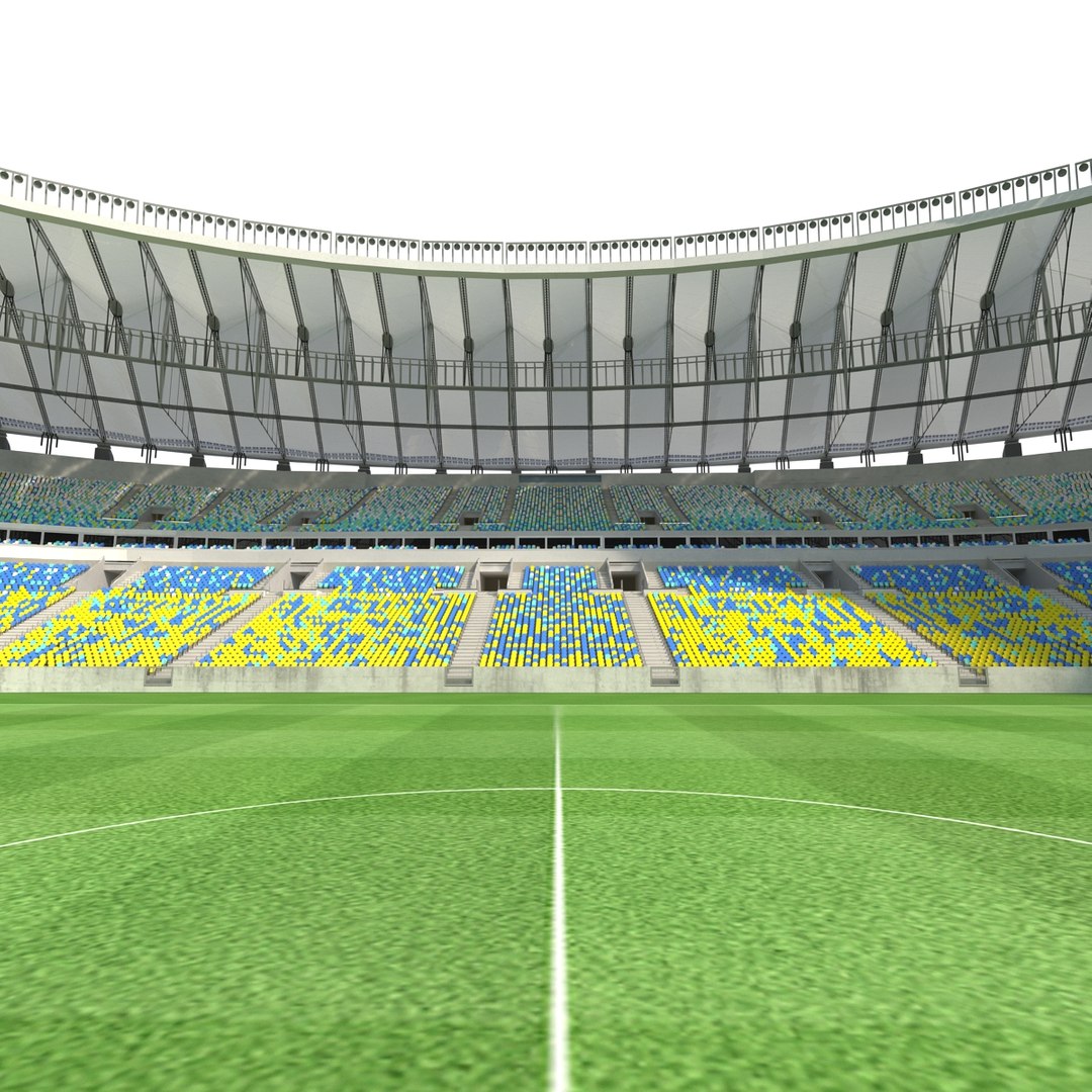 football stadium maracana 3d model https://p.turbosquid.com/ts-thumb/os/avzkKC/L8q0x51a/footballstadiummaracana3dmodel37/jpg/1451630245/1920x1080/fit_q87/ec435213f70d82e833f2069669776484d3be122c/footballstadiummaracana3dmodel37.jpg