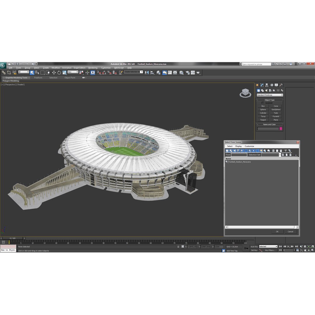 football stadium maracana 3d model https://p.turbosquid.com/ts-thumb/os/avzkKC/LbmbzHXR/footballstadiummaracana3dmodel58/jpg/1451630247/1920x1080/fit_q87/da8465d1058d51a0c7846a2bc9c9c2f705f61001/footballstadiummaracana3dmodel58.jpg
