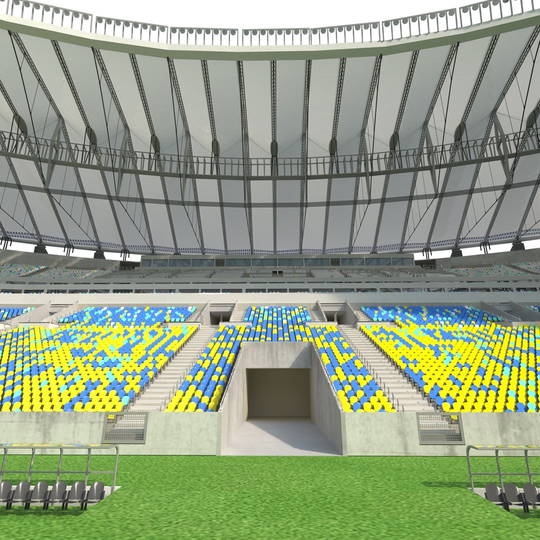 football stadium maracana 3d model https://p.turbosquid.com/ts-thumb/os/avzkKC/MDvmt402/footballstadiummaracana3dmodel46/jpg/1451630246/1920x1080/fit_q87/8164d2eaf419b03e81e269d9d5b46599b0ecc4c8/footballstadiummaracana3dmodel46.jpg