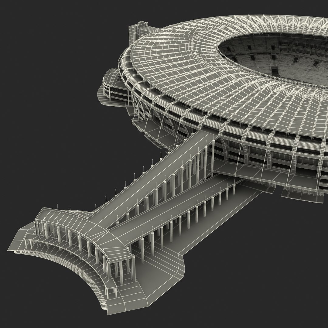 football stadium maracana 3d model https://p.turbosquid.com/ts-thumb/os/avzkKC/Njjo7IM4/footballstadiummaracana3dmodel61/jpg/1451630247/1920x1080/fit_q87/63f7ead6f4e2f9a49963fae6ca7e5d872564a454/footballstadiummaracana3dmodel61.jpg
